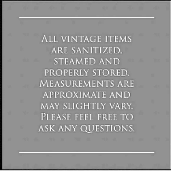 Wool Skirt Suit - Picture 11 of 12